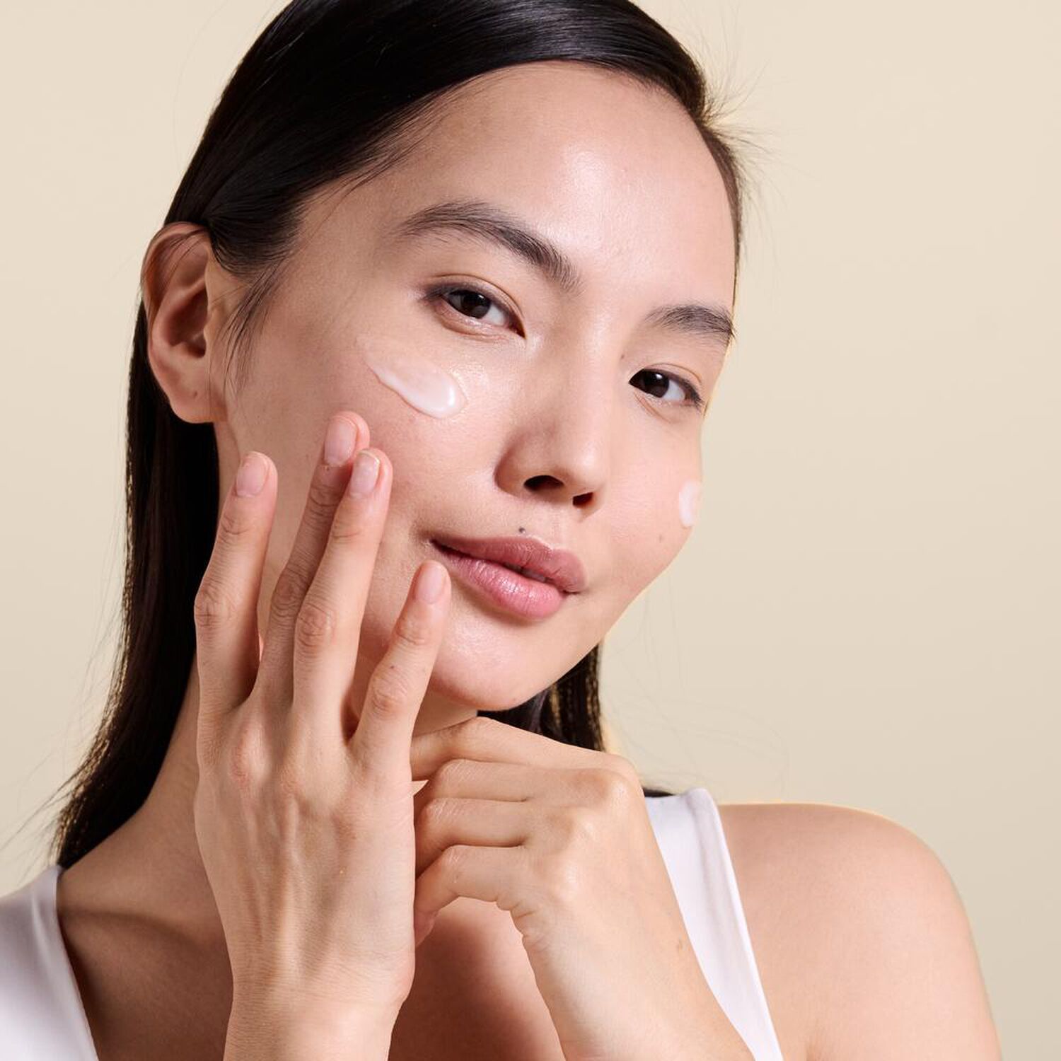 Hyaluron Active B3 - Aqua Gel-Crème Régénération Cellulaire