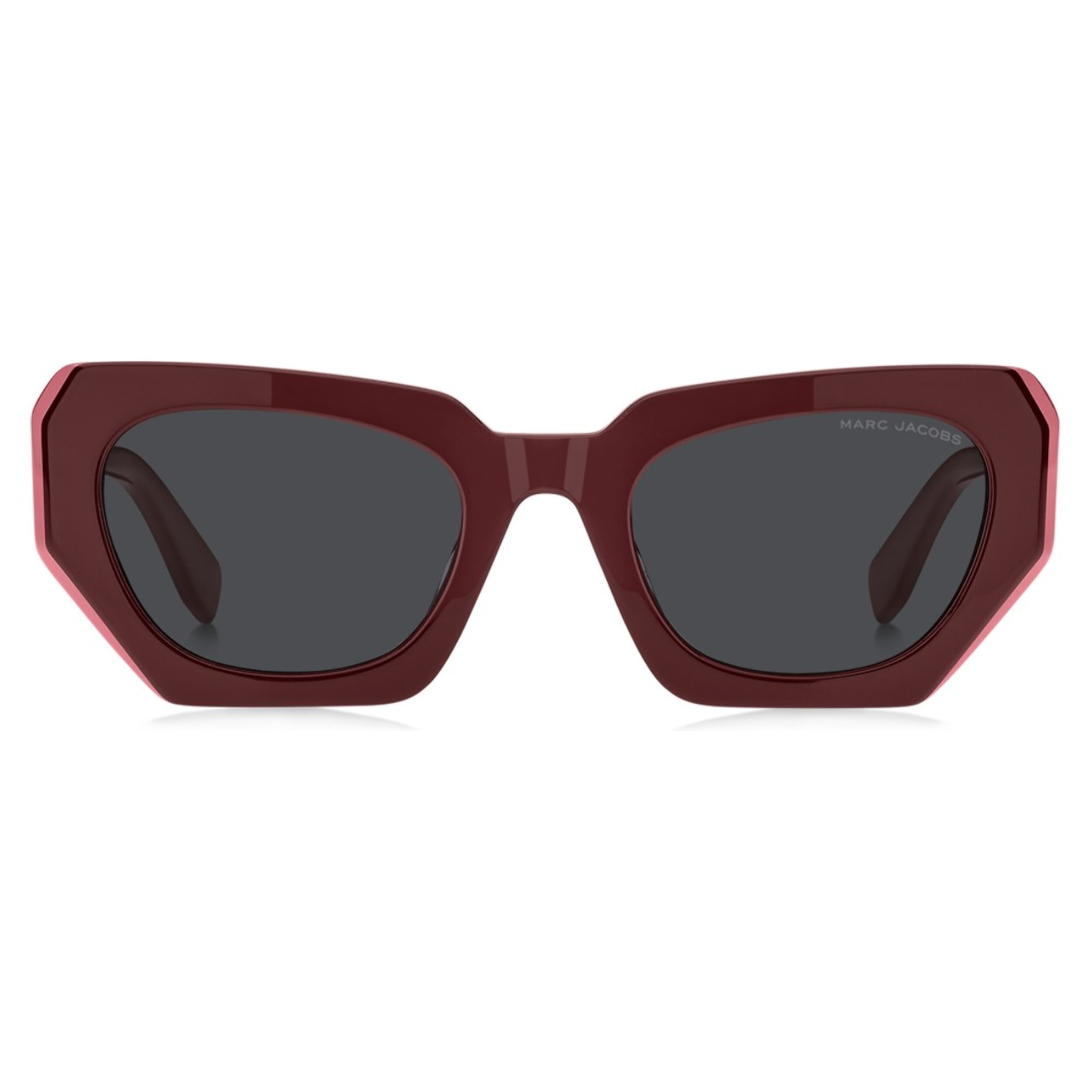 Gafas de Sol Marc Jacobs MARC 851/S DHV de Acetato Mujer 52 mm