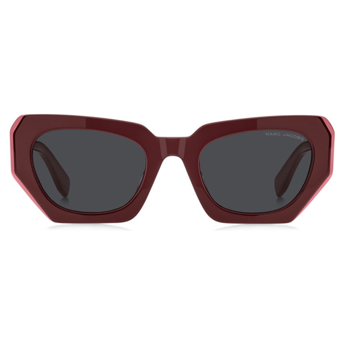 Gafas de Sol Marc Jacobs MARC 851/S DHV de Acetato Mujer 52 mm