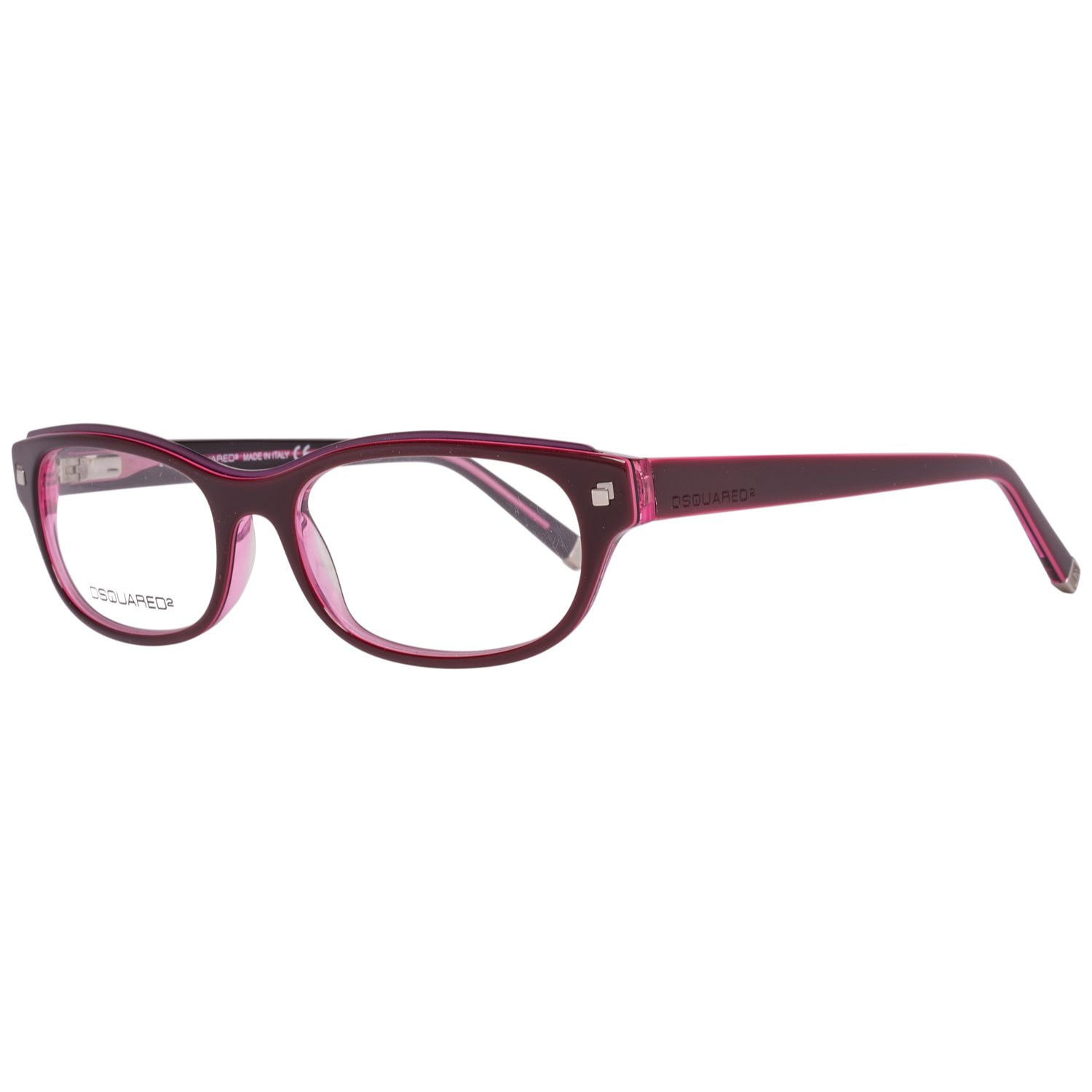 Montura de gafas Dsquared2 Mujer DQ5022-083-51