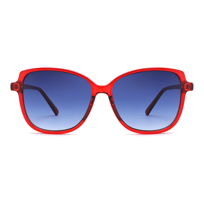 Gafas De Sol Sexton | Sxt00127 - C4 - 24
