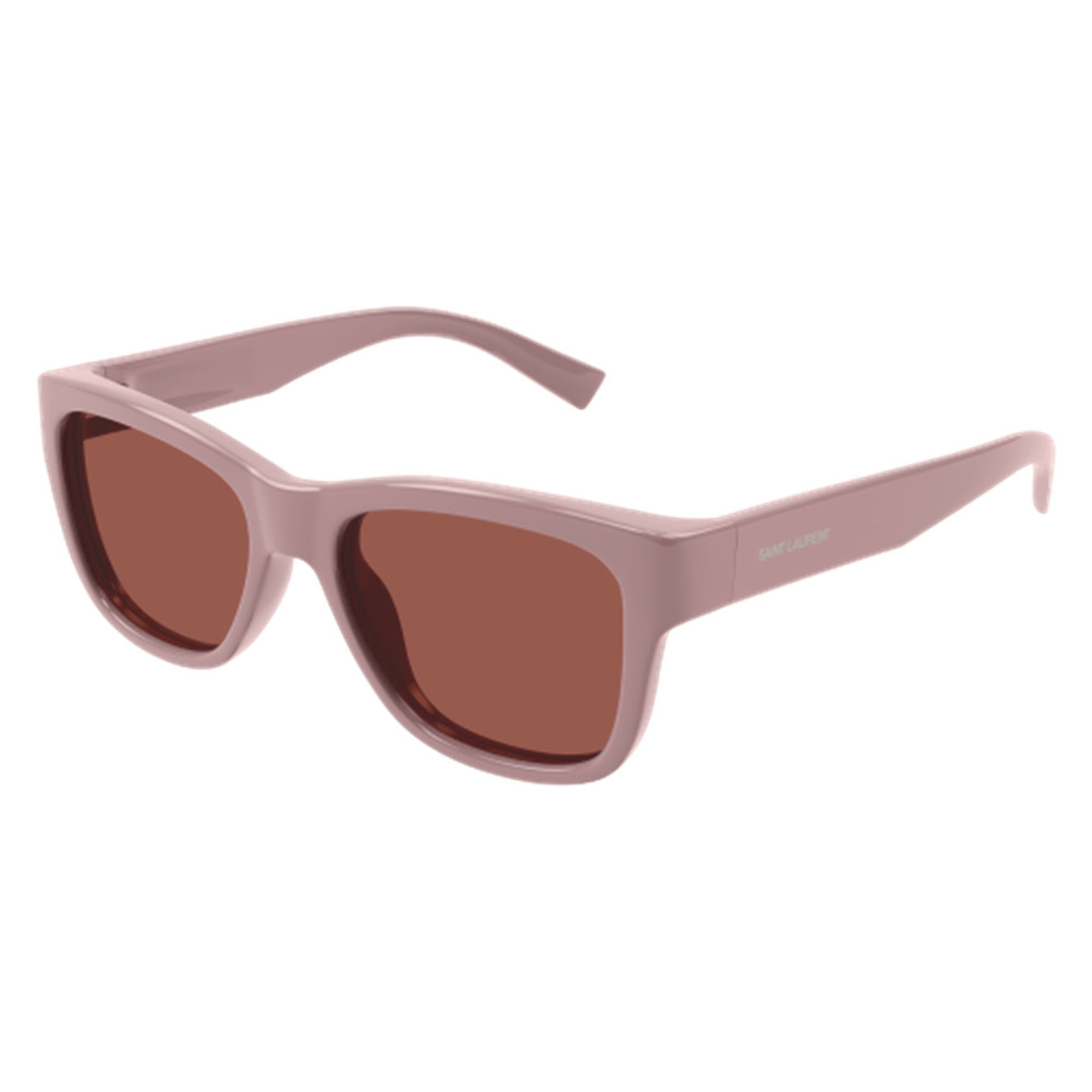 GAFAS DE SOL SAINT LAURENT® SL 674-006