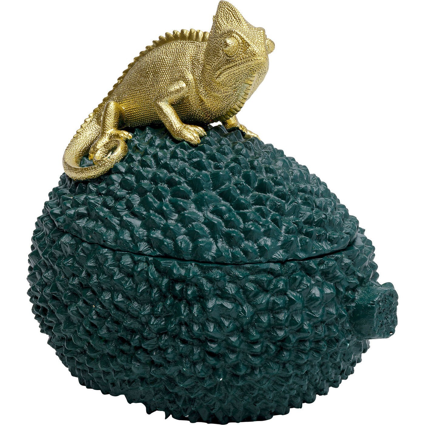 Boîte caméléon 20cm Kare Design
