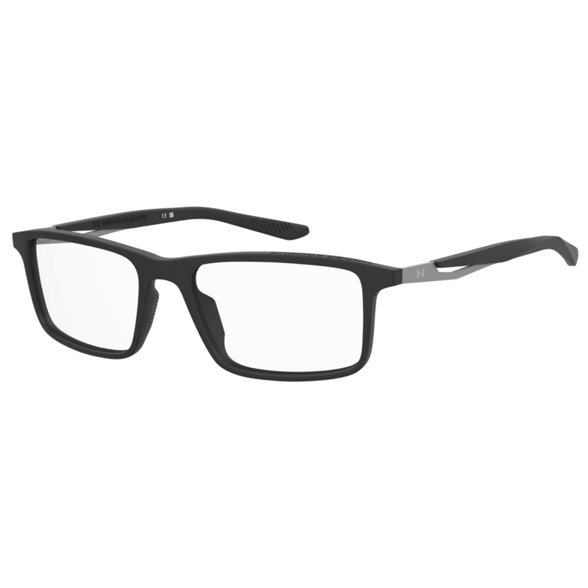 GAFAS DE VISTA UNDER ARMOUR UA 5101 003