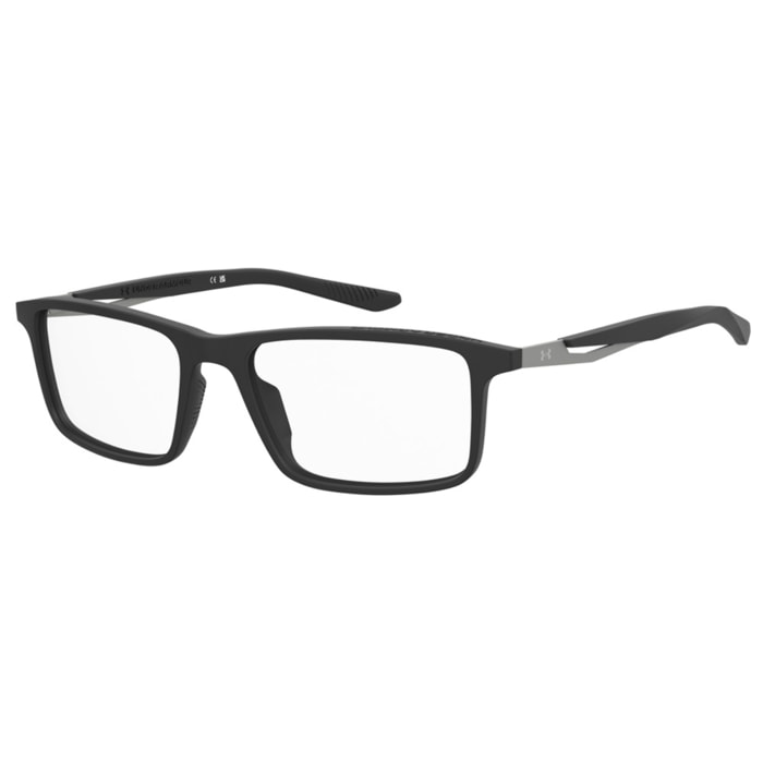 GAFAS DE VISTA UNDER ARMOUR UA 5101 003