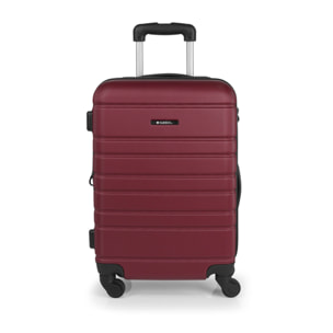 Maleta cabina ZERO capacidad 41 L