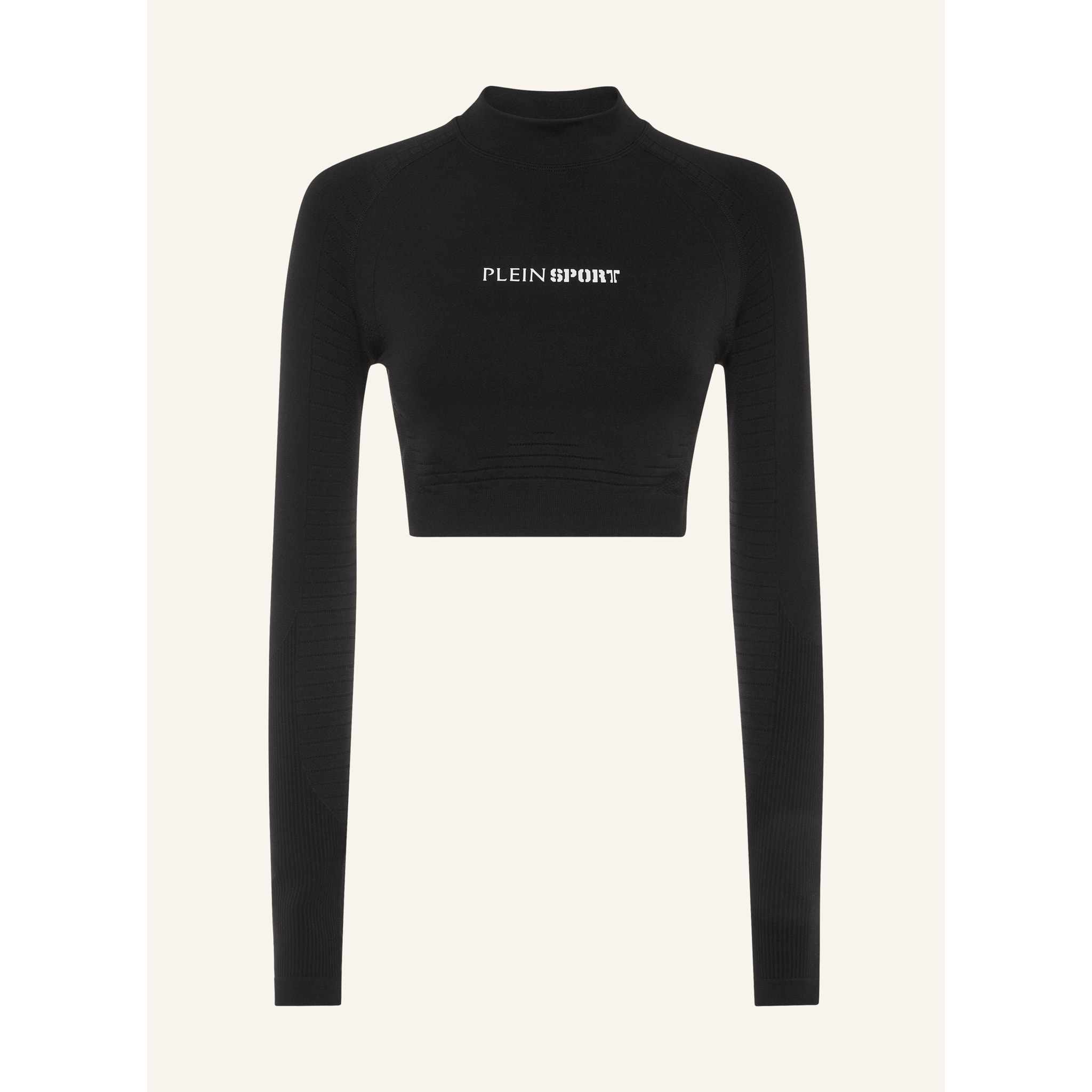 PLEIN SPORT Sport Top