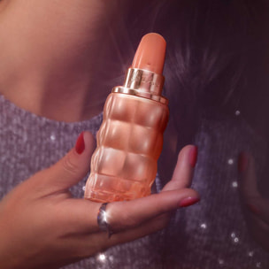 Yes I Am Glorious - Eau de Parfum Fleurie et Fruitée