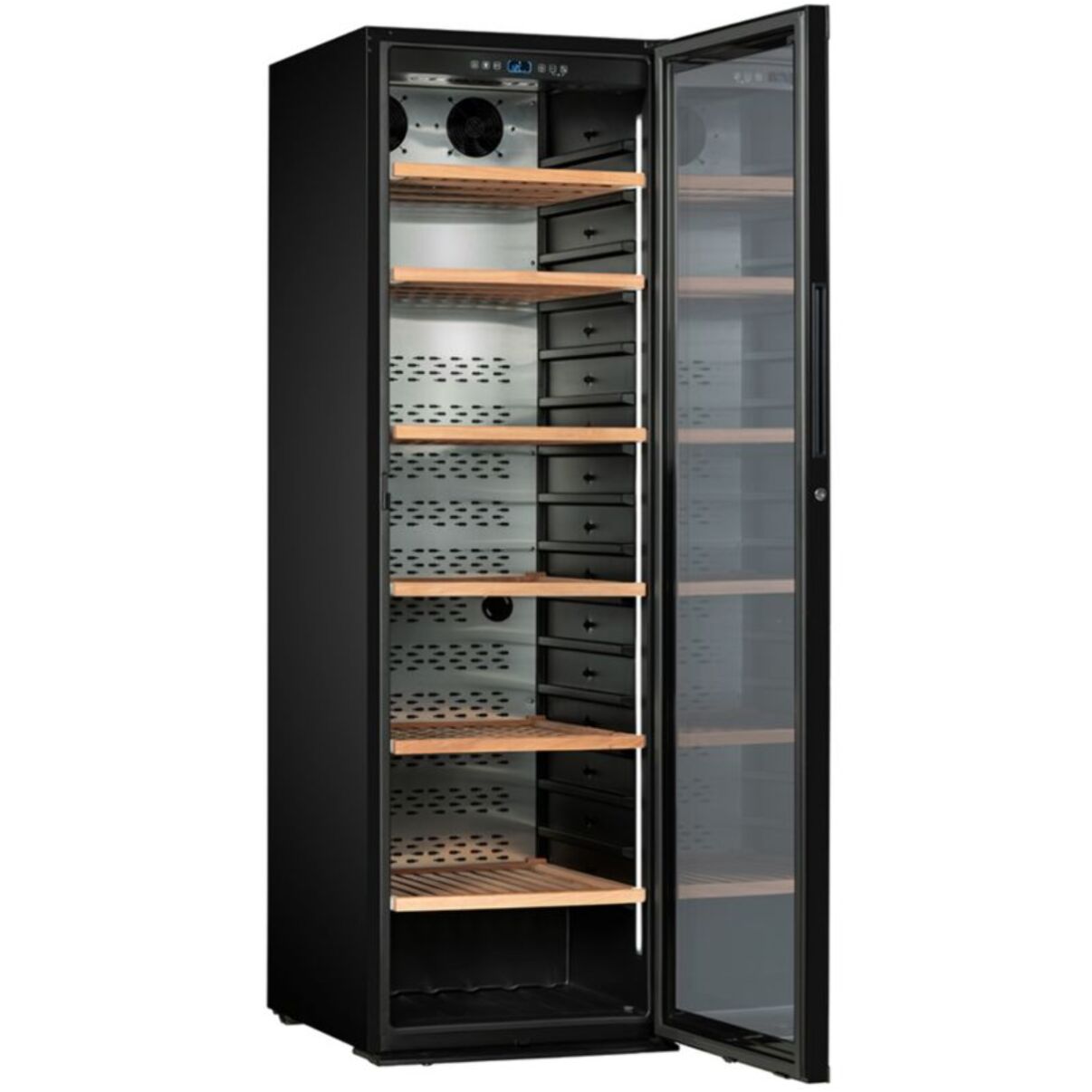 Cave à vin vieillissement CLIMADIFF MILLESIME250B