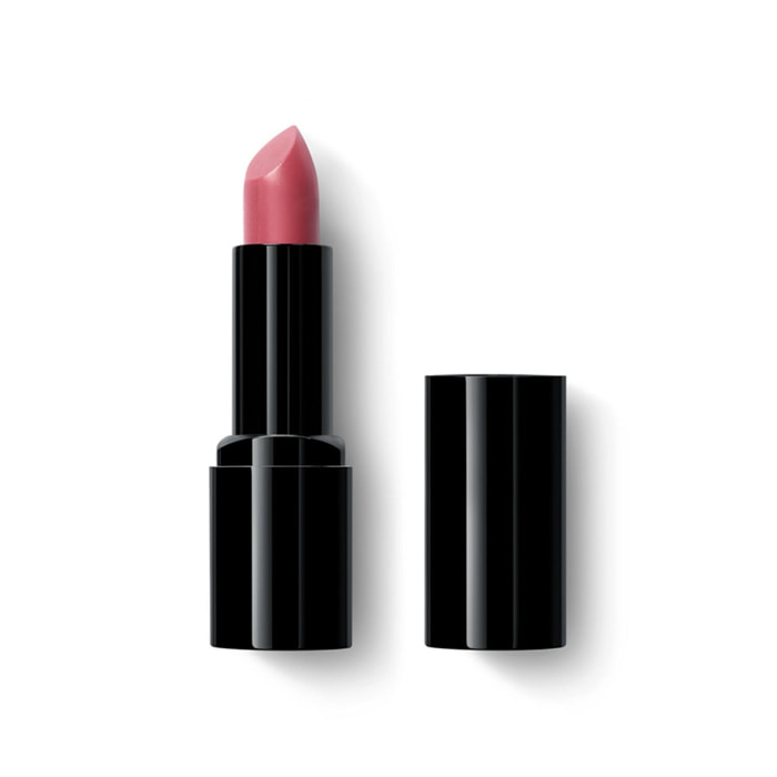 Rouge à Lèvres - 100% Cosmétique Naturelle