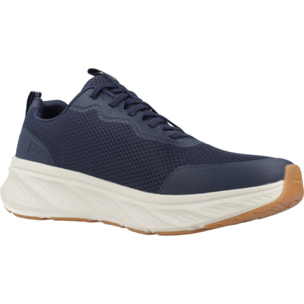 Sneakers de  Hombre de la marca SKECHERS  modelo EDGERIDE - REKZE Blue