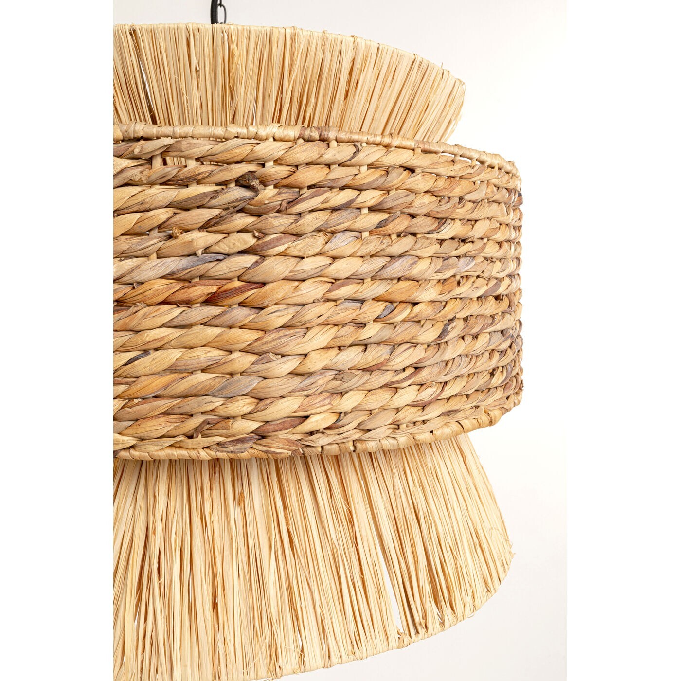 Suspension Campo 57cm Kare Design