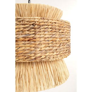 Suspension Campo 57cm Kare Design