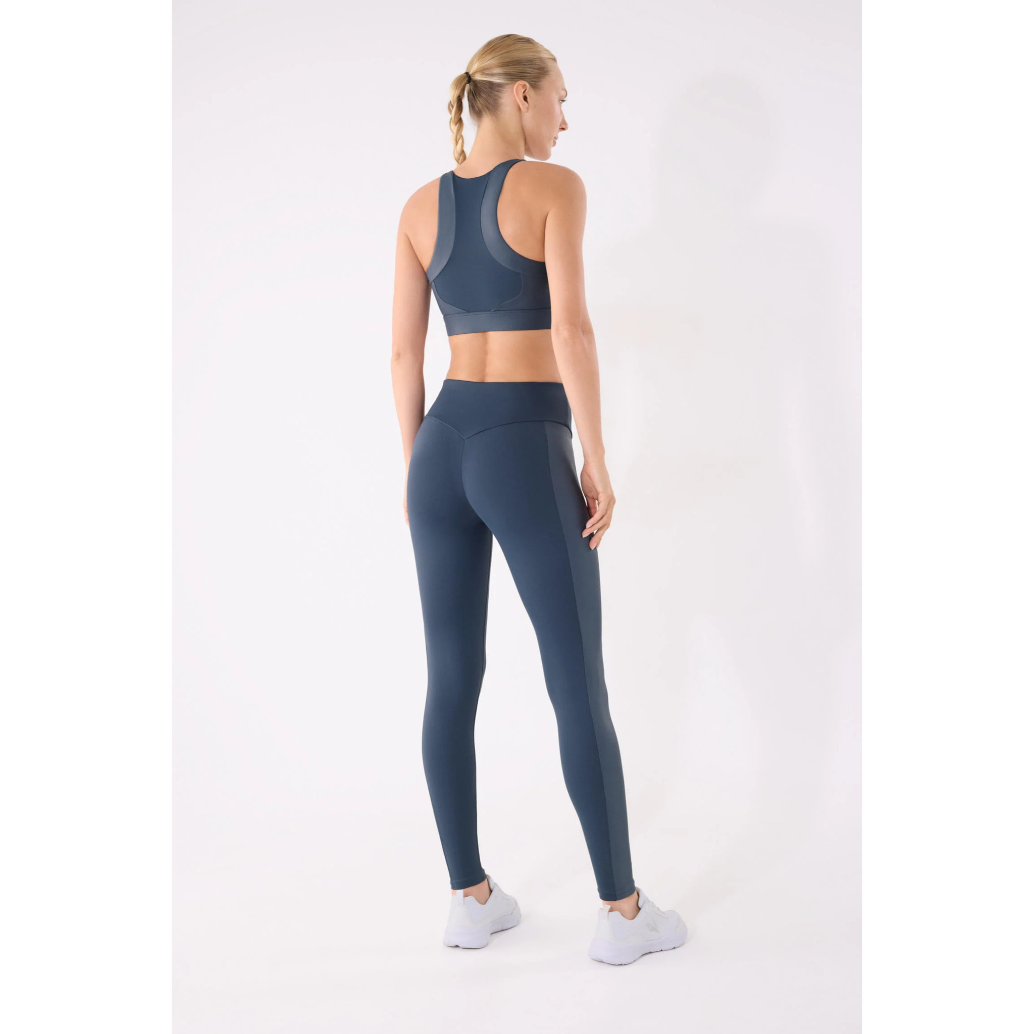 Leggings sportivi