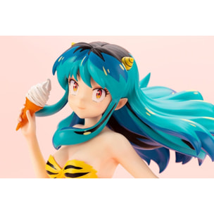 Urusei Yatsura Artfxj Statua 1/7 Lum Bonus Edition 24 Cm Kotobukiya