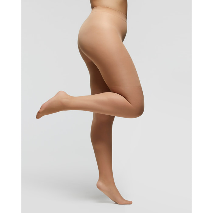 Collant 20 denari Comfort Size