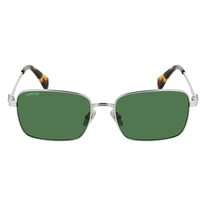 Gafas de sol Lanvin Unisex LNV104S-045