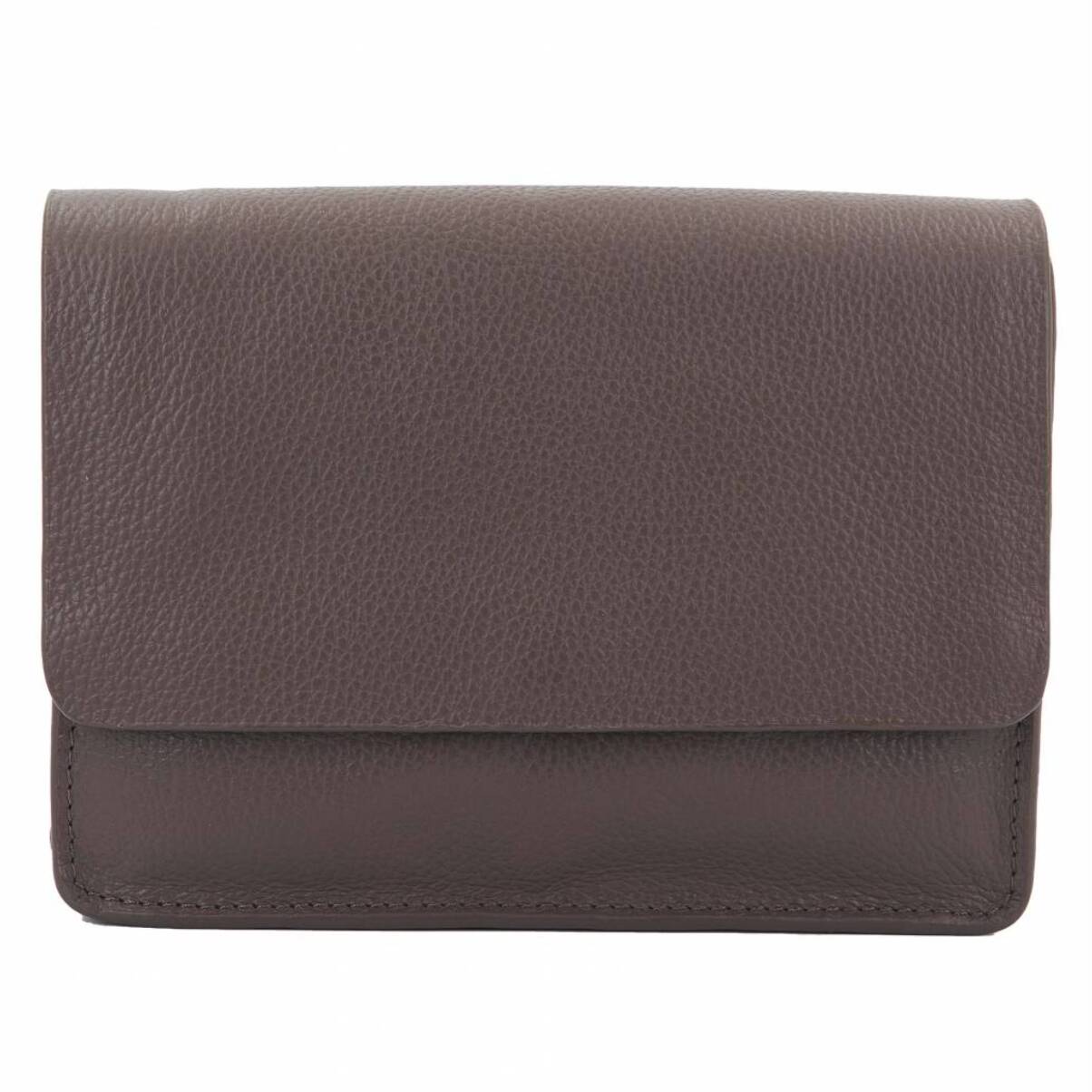 Bolsos Mujer de la marca CLARKS  modelo TREEN RIVER Brown