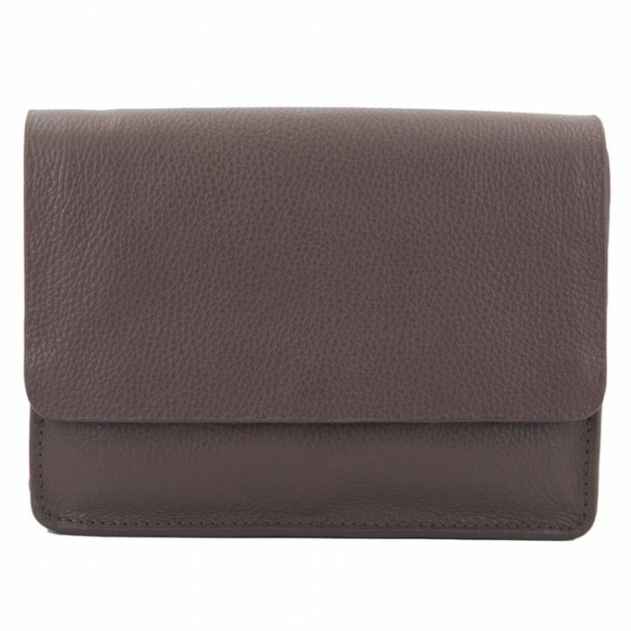 Bolsos Mujer de la marca CLARKS  modelo TREEN RIVER Brown