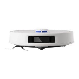 AEG Robot aspirador Serie 8000 Trilobite con 135 min de autonomía AR81UW3SW