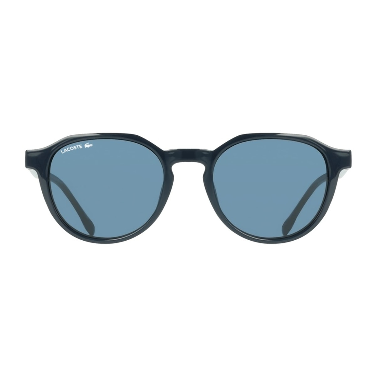 Gafas de Vista Lacoste L4008MAG-SET 410 de Acetato Inyectado Unisex 52 mm