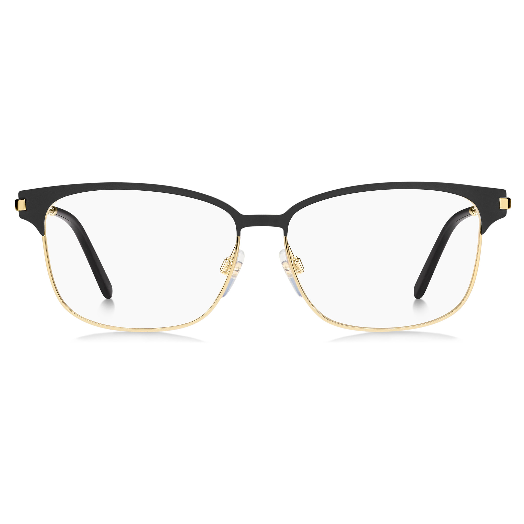 Montura de gafas Marc Jacobs Mujer MARC-535-2M2