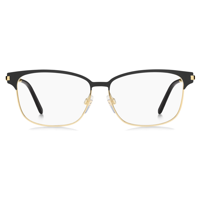 Montura de gafas Marc Jacobs Mujer MARC-535-2M2