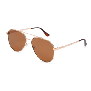 Gafas de sol Kenneth Cole Hombre KC3009-5932E