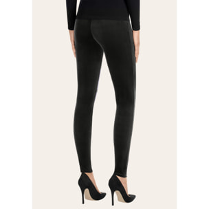 Leggins Velvet Leggins