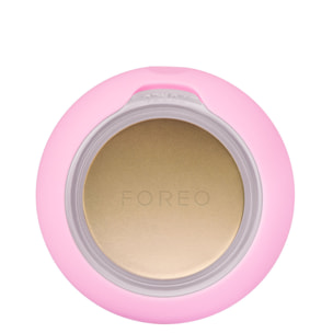 UFO™ 2 - Infuseur de Soins du Visage