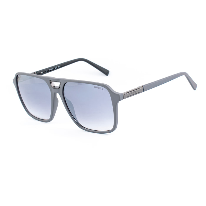 Gafas de sol Guess Hombre GF00063-6220C