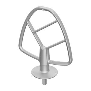 Electrolux Planetaria Assistent 700 Bianco E6KM1-4OWT