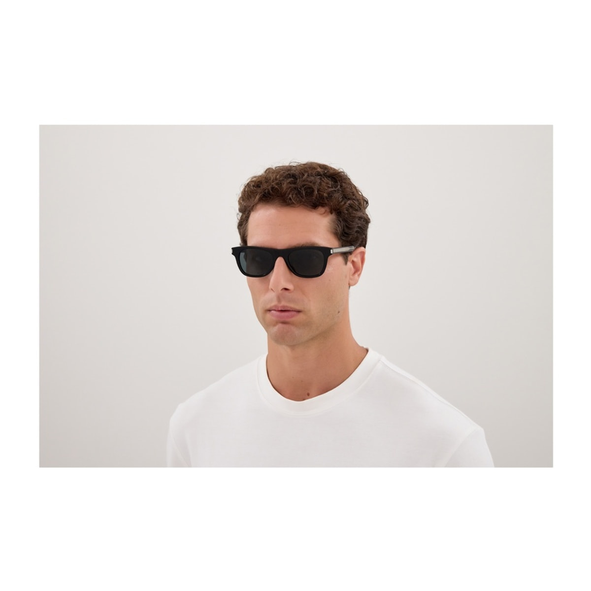 GAFAS DE SOL SAINT LAURENT SL 879-001