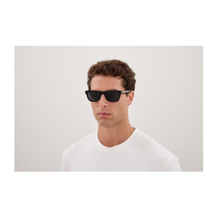 GAFAS DE SOL SAINT LAURENT SL 879-001