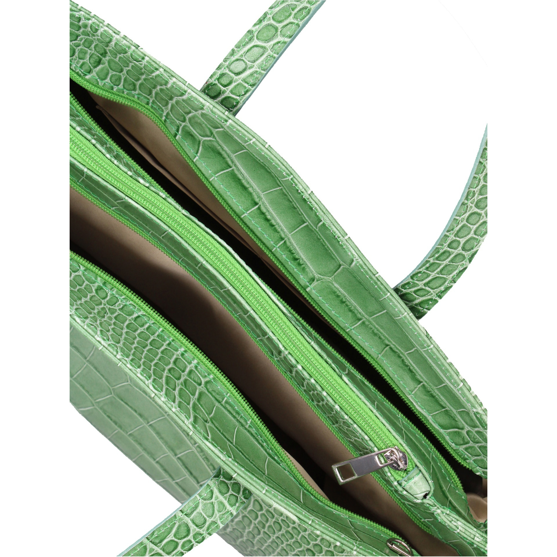 Gave Lux Borsa a mano