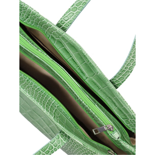 Gave Lux Borsa a mano