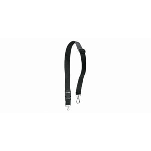 Cortasetos universal HedgePole de 18 polos - Bosch - con batería de 18V 2,5Ah - cargador - 06008B3000