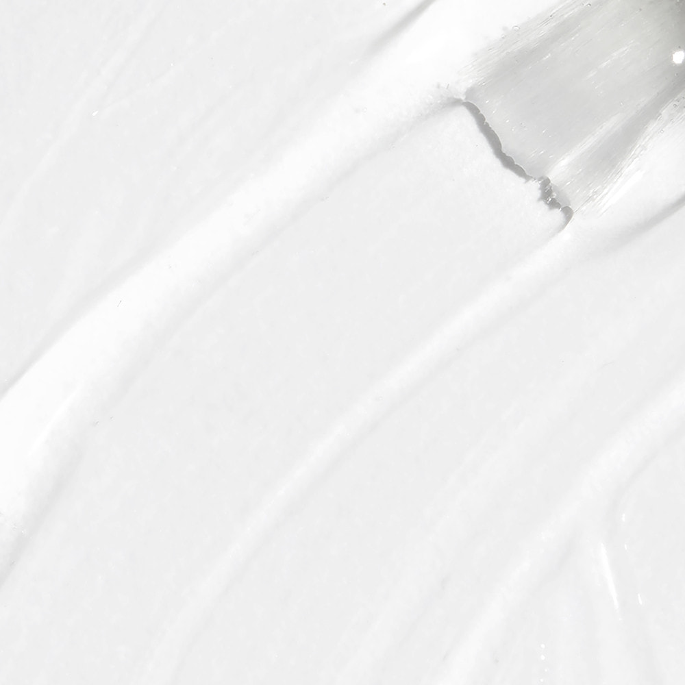 Top Coat séchage rapide 30 secondes - RapiDry Top Coat - 15ml