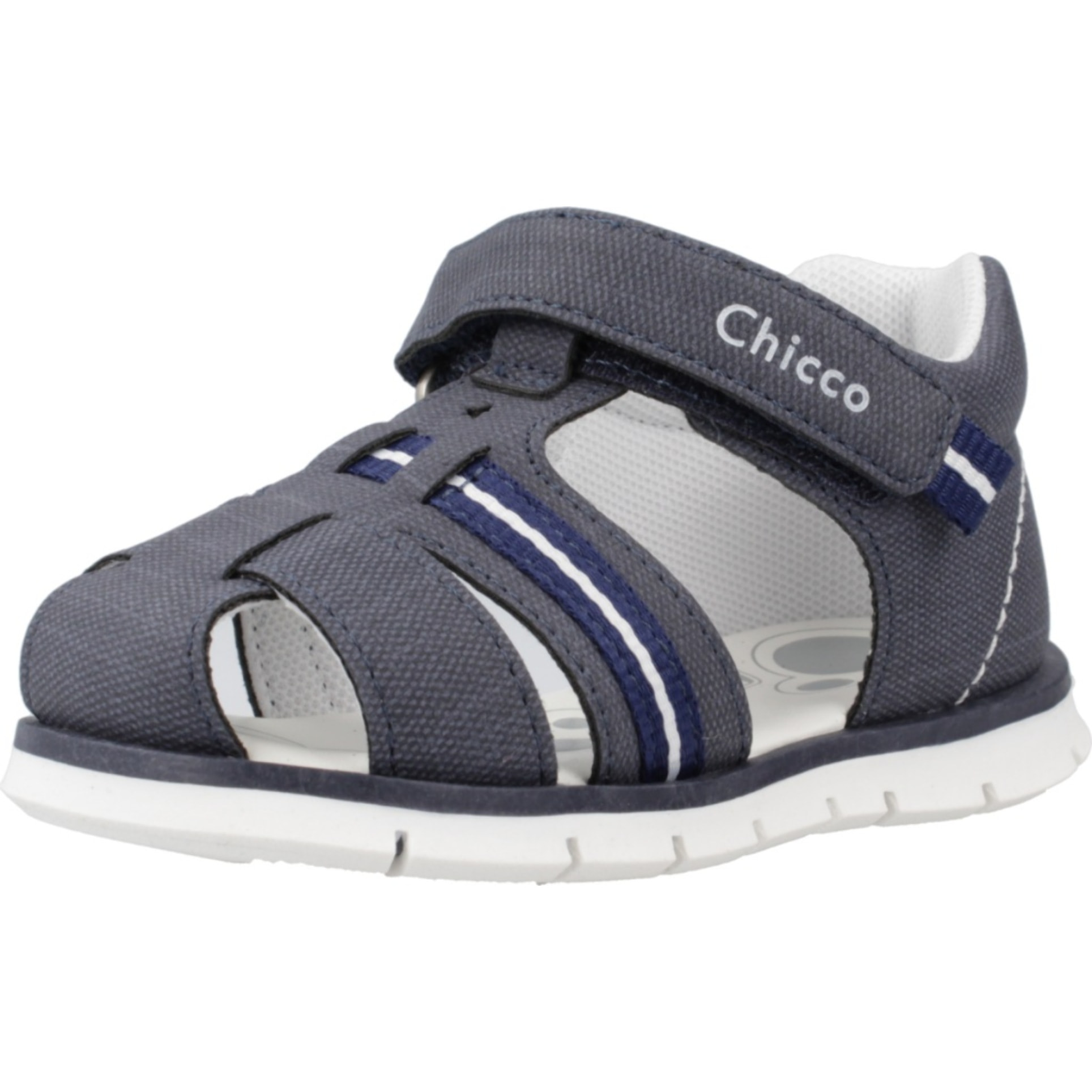 SANDALIAS CHICCO FARGO