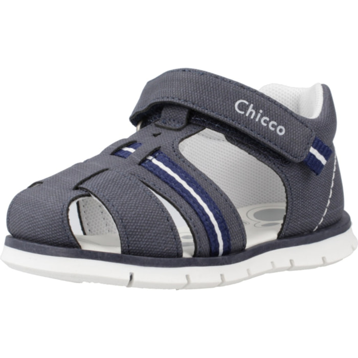 SANDALIAS CHICCO FARGO