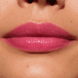 Plump It Up Lip Booster - Gloss Effet Repulpant Fini Ultra-brillant