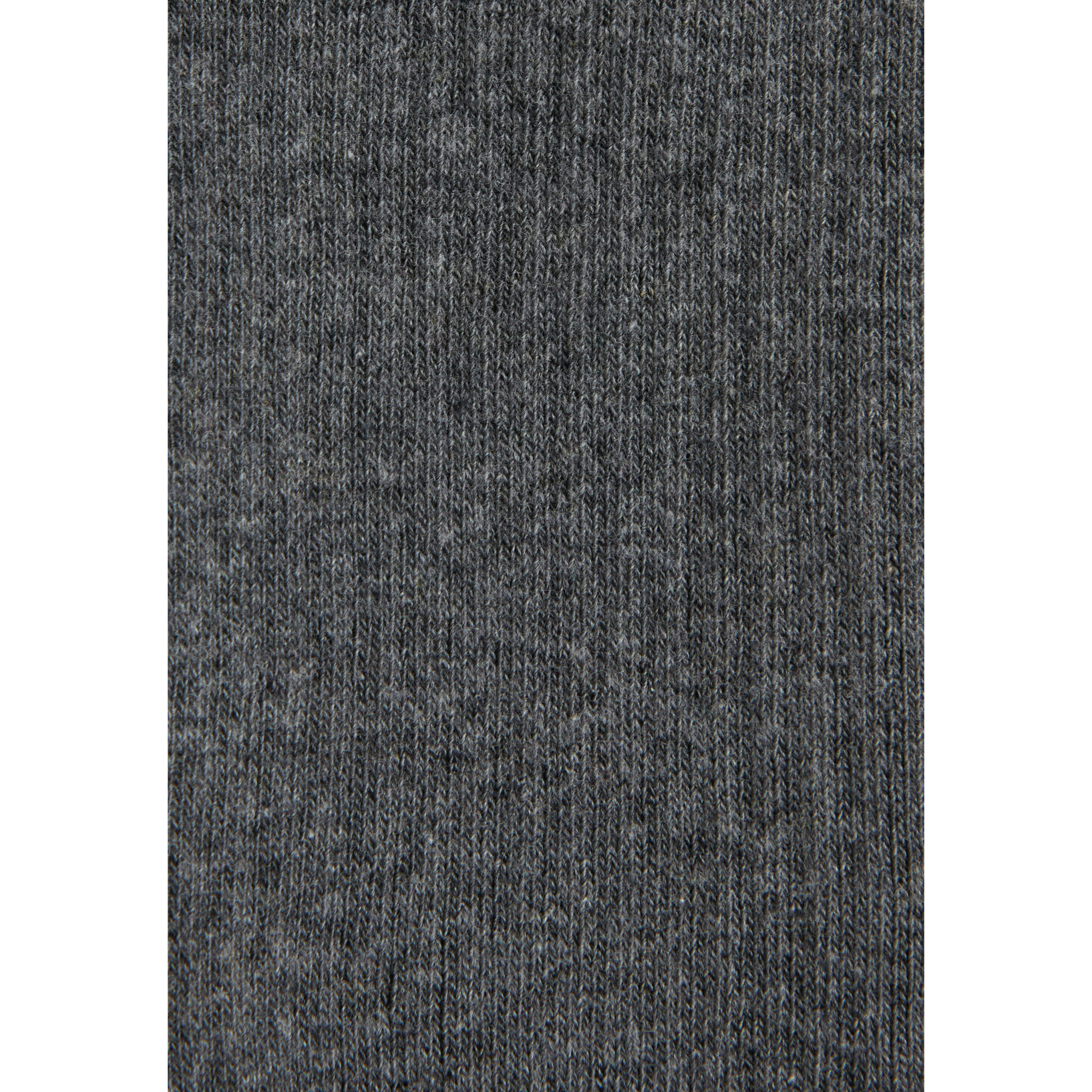 Calzini Invernali Unisex in Viscosa a Costine