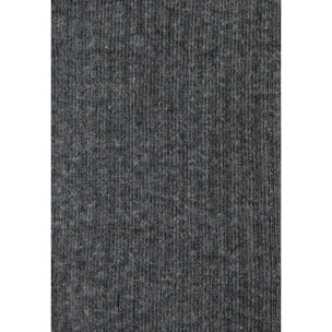 Calzini Invernali Unisex in Viscosa a Costine