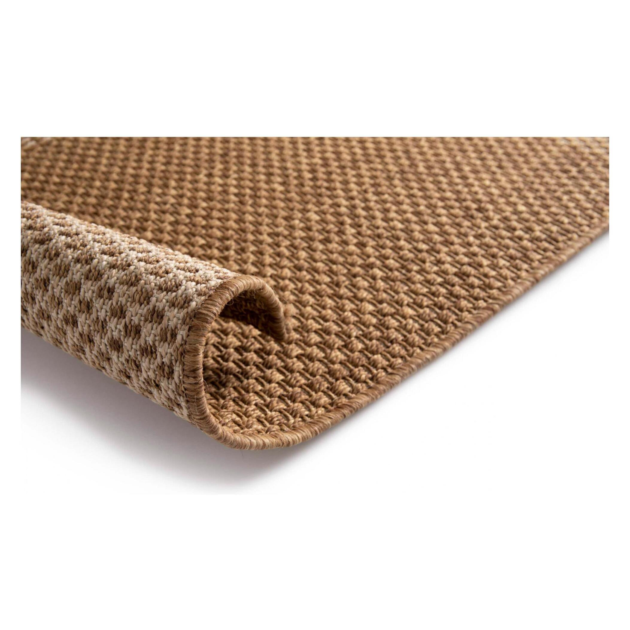 Tapis Carry outdoor