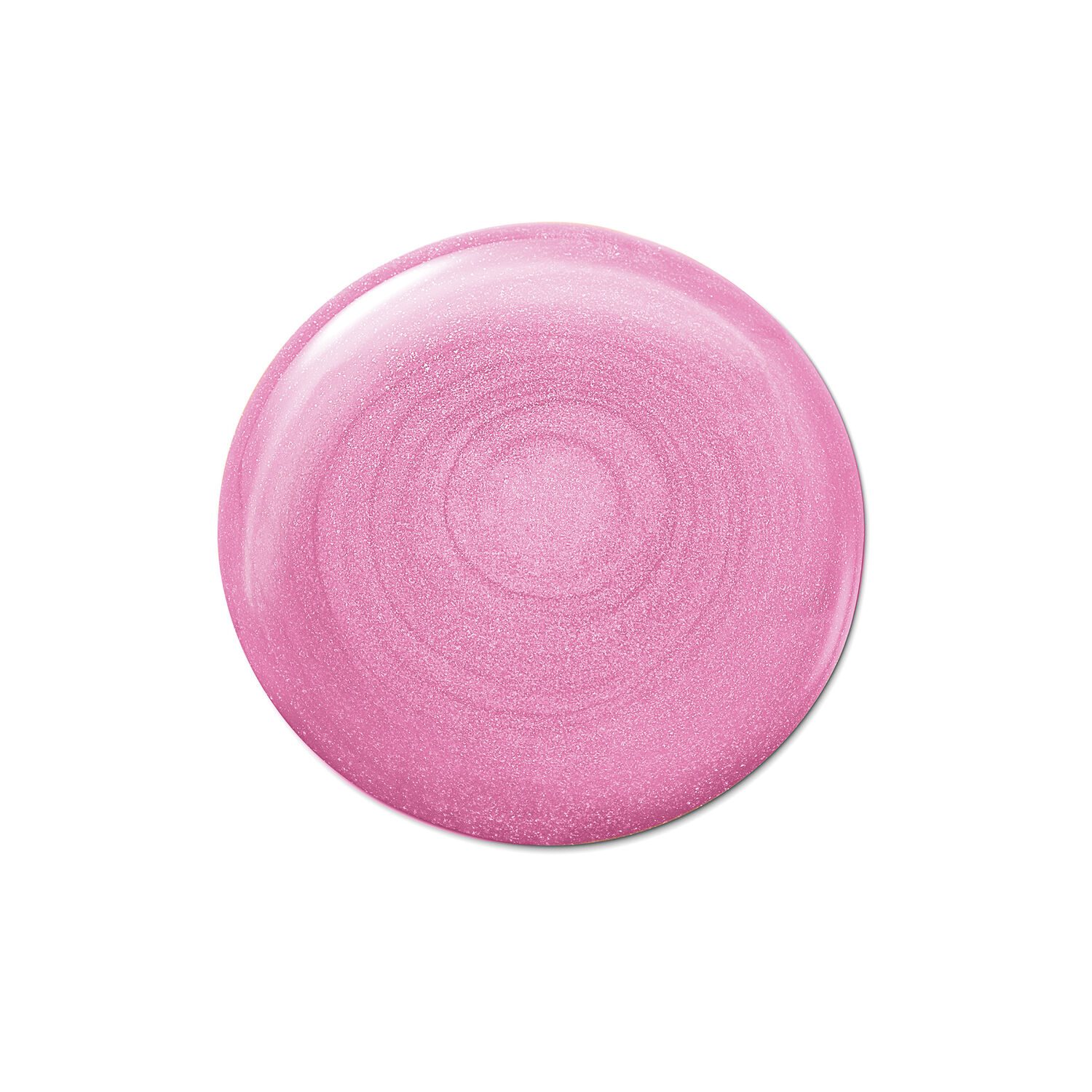 Gloss Fabuleux - Gloss Hydratant Ultra Brillant