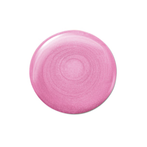 Gloss Fabuleux - Gloss Hydratant Ultra Brillant