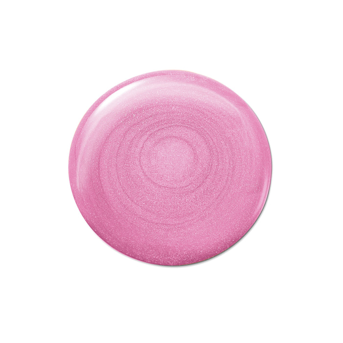 Gloss Fabuleux - Gloss Hydratant Ultra Brillant