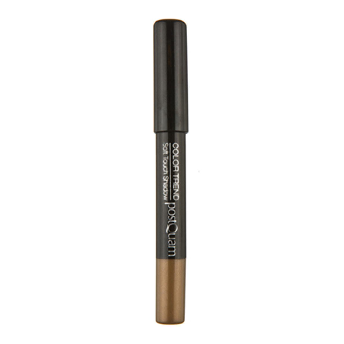 Crayon fard à paupières coloris bronze