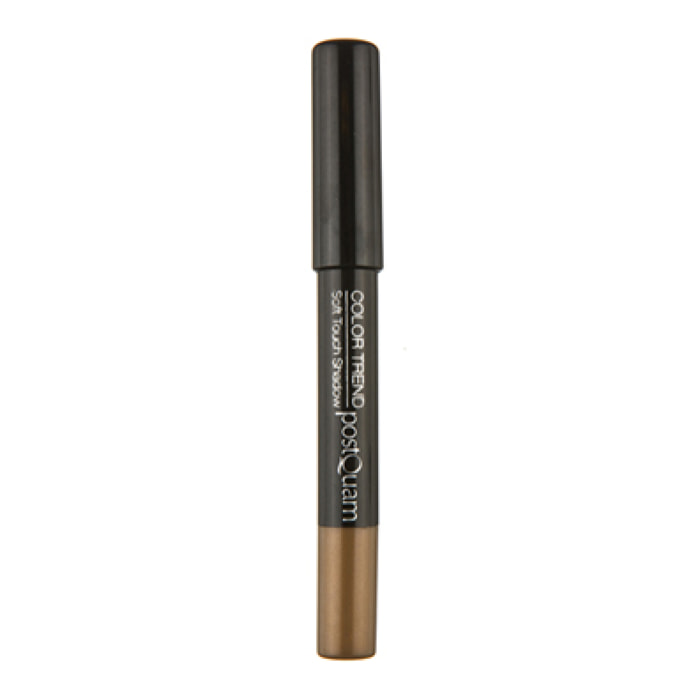Crayon fard à paupières coloris bronze