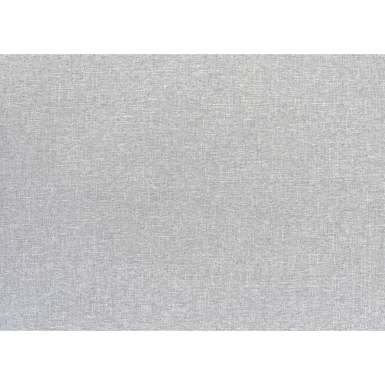 Tovaglia Cucina Soggiorno Antimacchia Idrorepellente Tinta Unita Linen